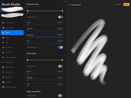 ��ǩ������ñʻ���ϸ