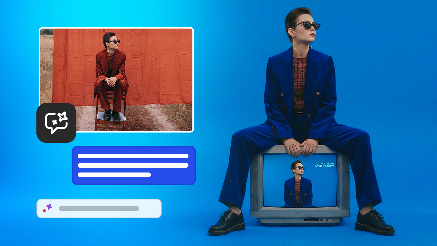 Adobe Photoshop ��ͼ���� AI ���� Beta �����ߣ������û� 4 �� 9 ��ǰ�����޴�ʹ��