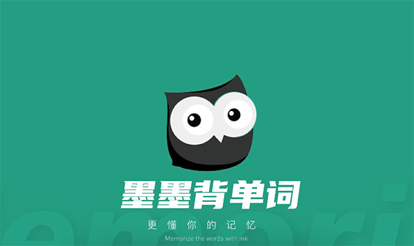 īī���������ѧϰ�̳�