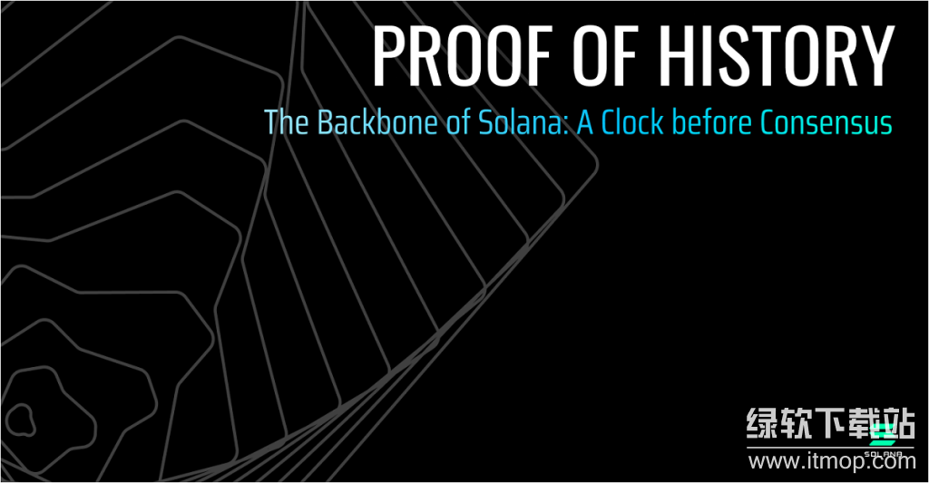 ��ʷ֤�����Ϊ���״���ʱ�����������NTP������