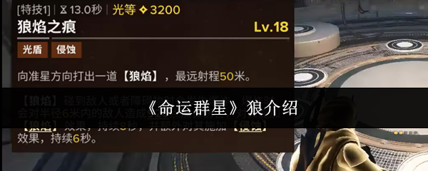 ������Ⱥ�ǡ��ǽ���