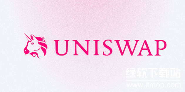 ��ô��Uniswap�������ڿ�ע����������Щ��