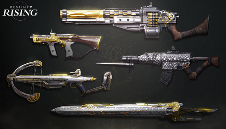 ������Ⱥ�ǡ�������ȡ����