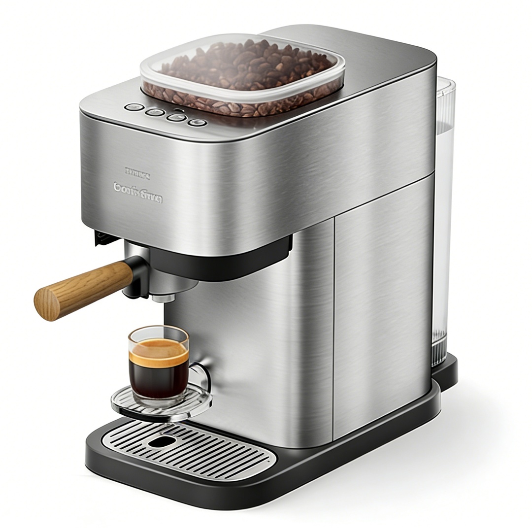 1 ���ӳ��翧�������� 16 Bar ȫ�Զ����Ȼ�Ԥ�ۣ�90 ���ڻ�ԭ 12 Сʱ���Ϳڸ�