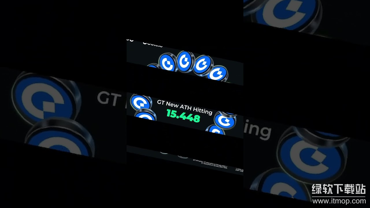 GT����̬Ӧ�ó�������Щ���������DeFi��NFT��