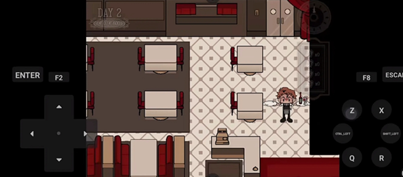 ������ȫ����ִ����������