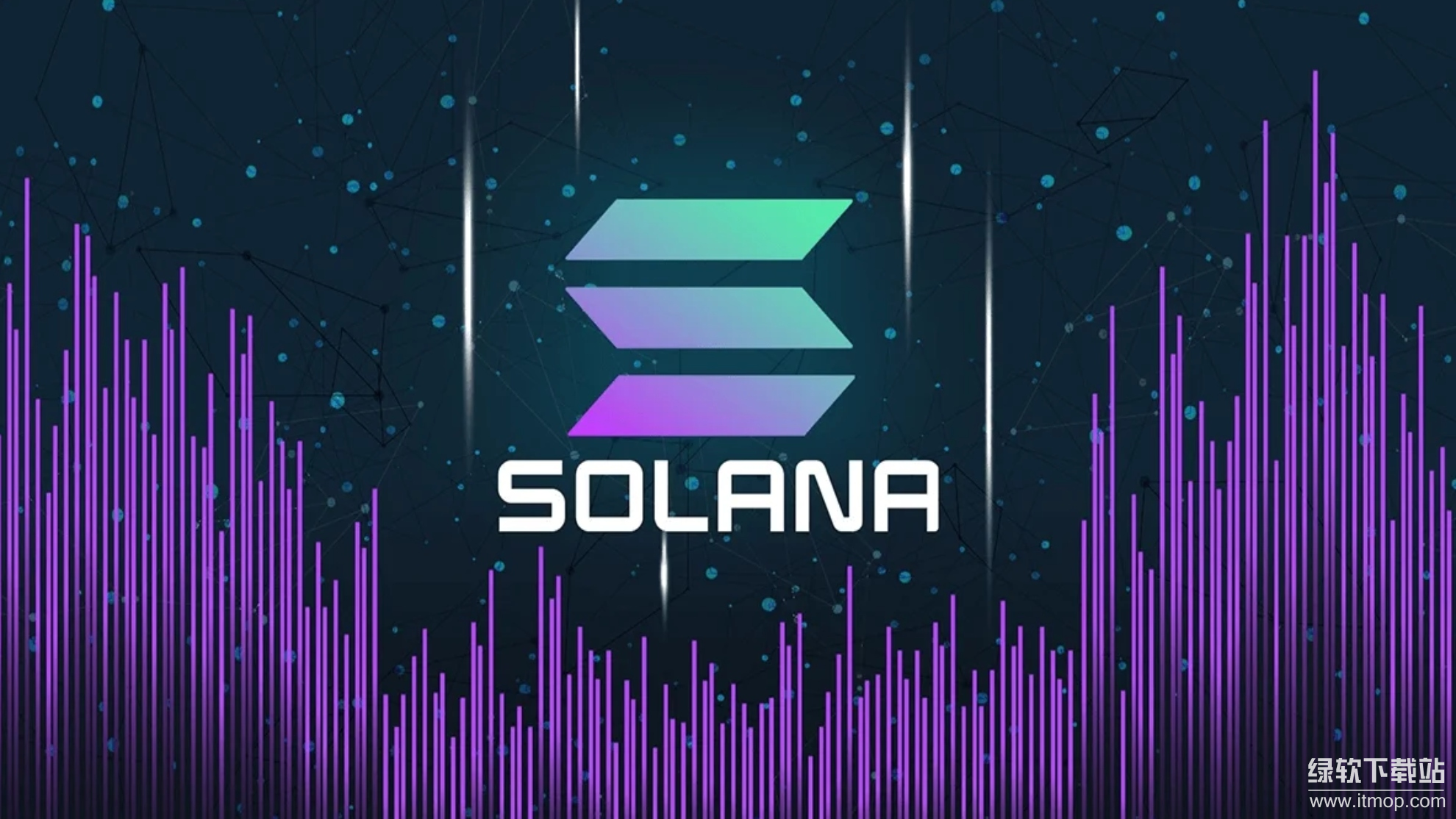 Solana��PoH������ʲô��SOL�����֧�ָ�Ƶ���ף�