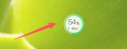 360��ȫ��ʿ��ô�ر�������