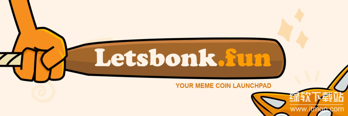 Bonk.fun��ʲô��Ϊ����Pump.fun��Meme�ҷ���̨֮����