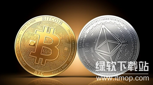 ���ر�Ϊ�μ��PoW����̫��PoS����Щ�������ƣ�