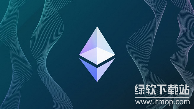 ��̫���ڵ�������Ҫ���������𣿲����»���ʲô��ȫ���գ�