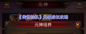 �����һ�Ԫ����ν���