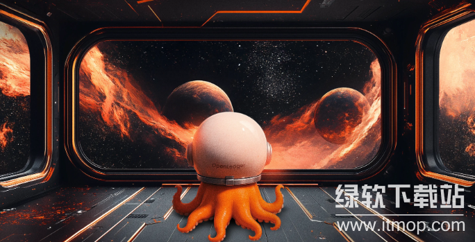 OpenLedger��ν��AI���ݹµ����⣿���ֵ��������Ƿ�ƽ��