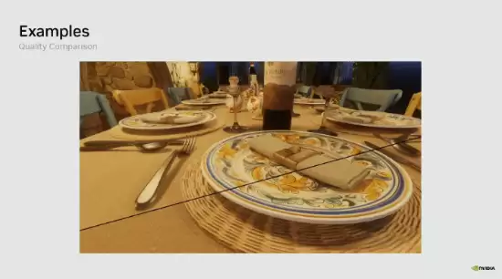 Ӣΰ���ºڿƼ����Դ�ռ�ñ���85%:���PS6�ؼ�����