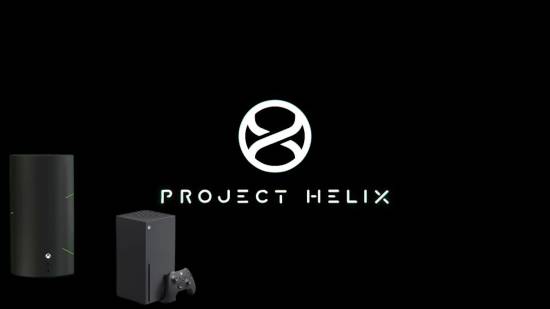 ΢��Helix�������з���10�꣡PC������ս˭��Ӯ��