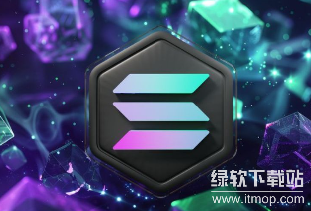 Solana�Ľ��������ԣ�Finality���ж�죿��Ҫ�ȴ���ã�