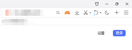 QQ�������ν�����ҳ����