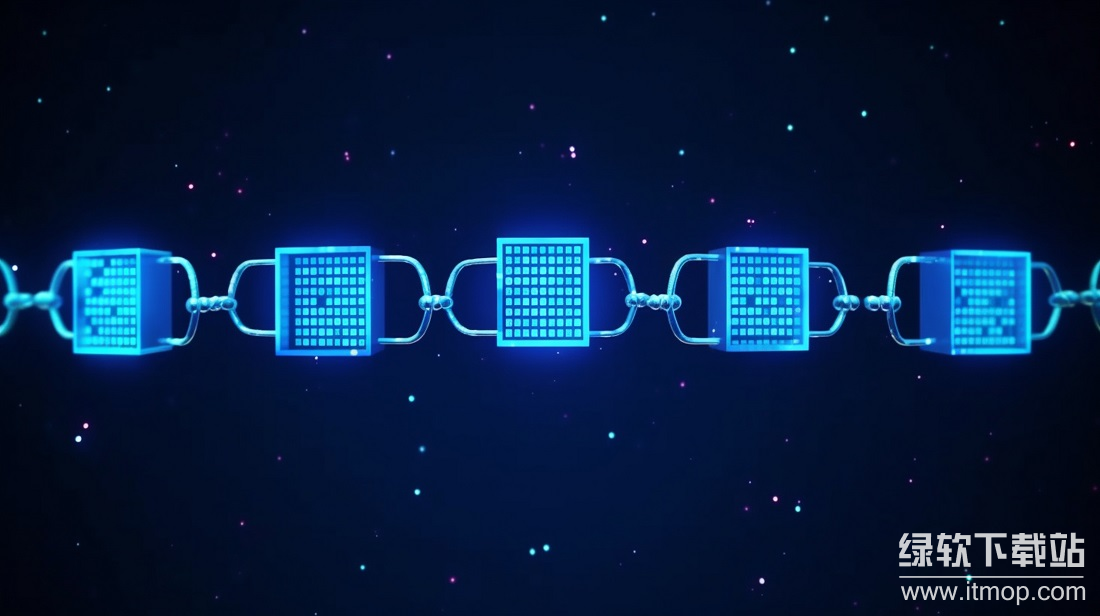 ���Ӽ������ƽ��ϣ�𣿱��ر����Ӧ��δ����в��