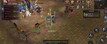 ����漣ѡʲôְҵ����