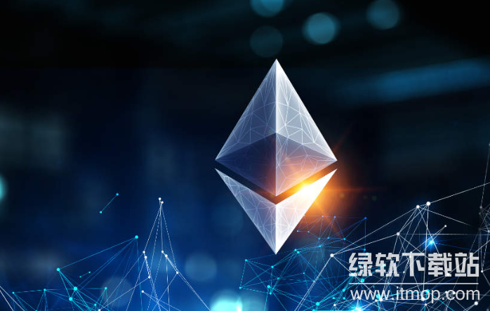 ��̫����������������ģ��κ��˶�����Ϊ��̬ϵͳ��������