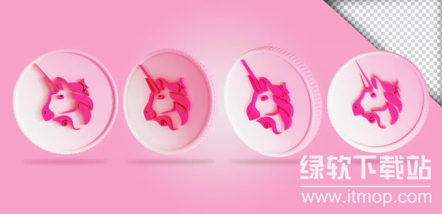 UNI����ʲô���ܻ��ң���������ʲô��