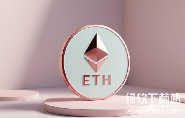 ��̫����ʲô��,������������Ԫ������Sandbox ��ʲô��