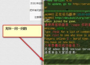 �ҵ�������ô�ѱ���tp����2026