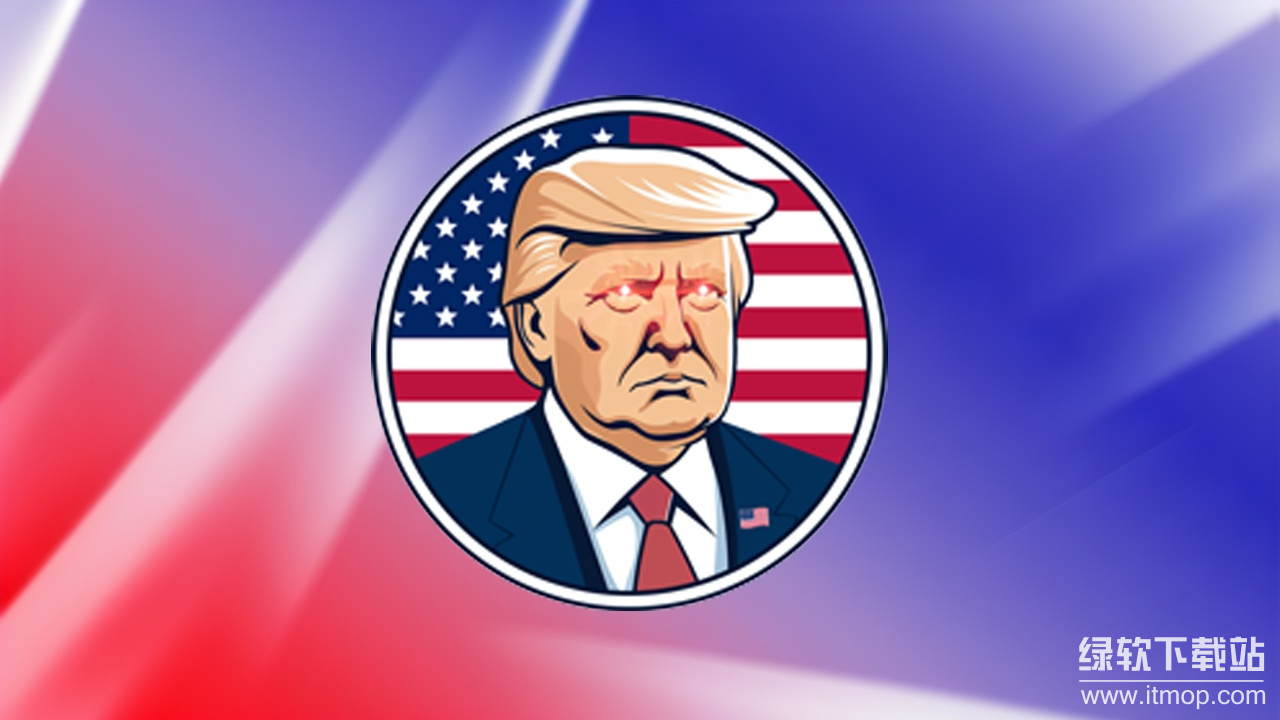 MAGA�ҵķ���ʱ���������Ƕ��٣�������ͨ�����������أ�