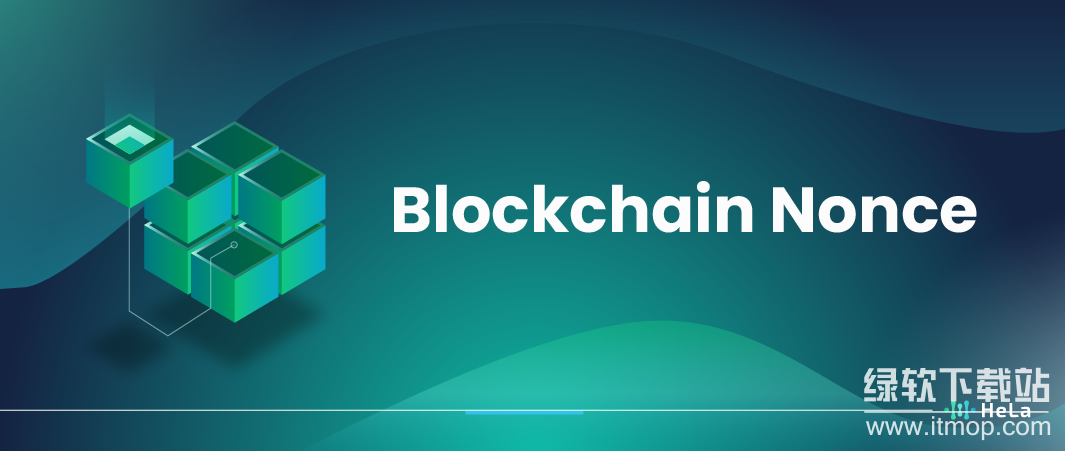 �ڿ��е��������ʲô����ϣ���Ѱ����ȷ�⣿