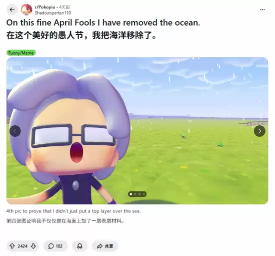 �����������������Ρ�������ҳ�����������