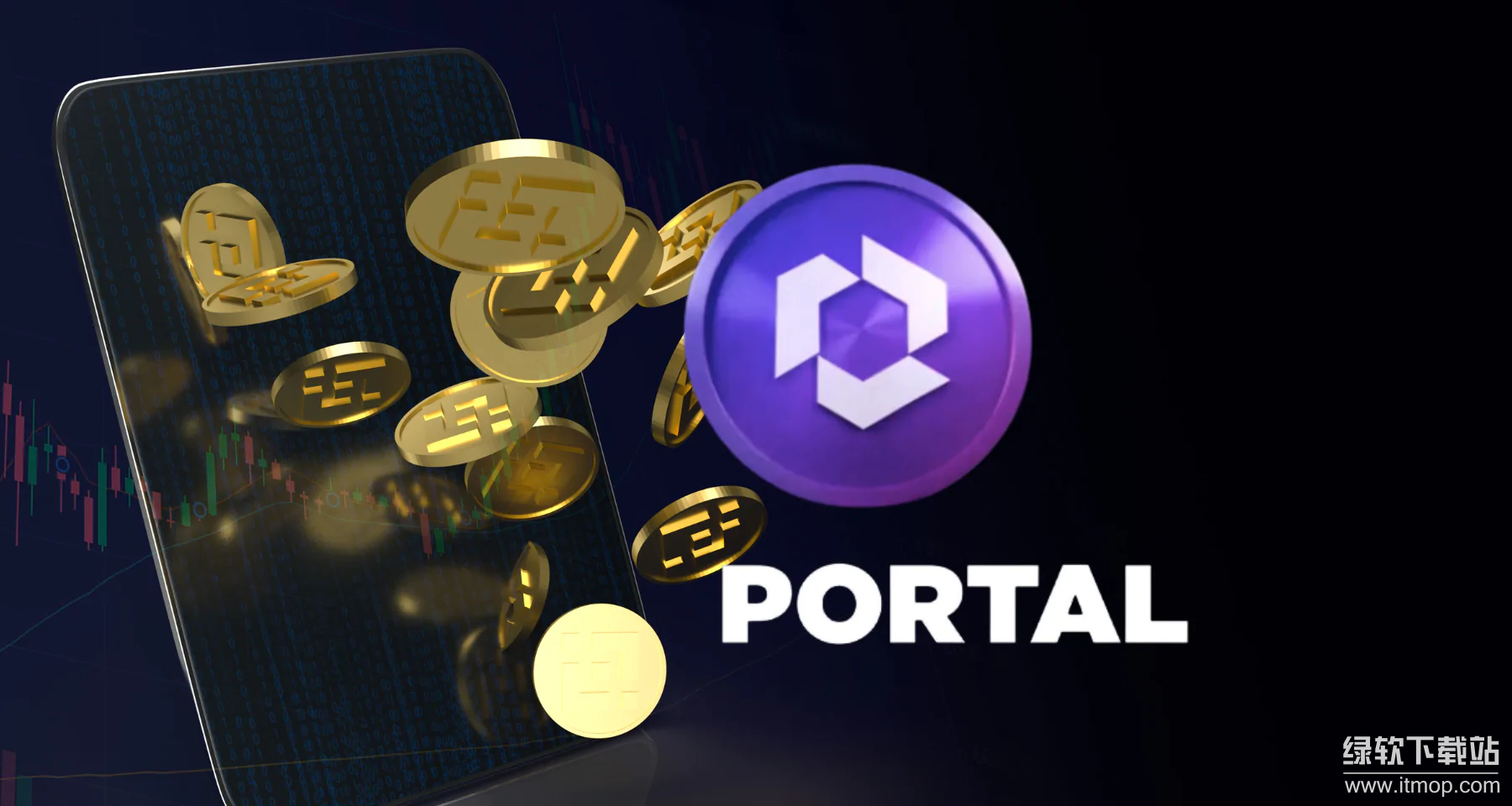 ��̫����