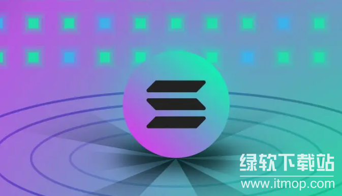 Solana�Ĺ���ԭ����ʲô����ʷ֤����PoH������������ܣ�