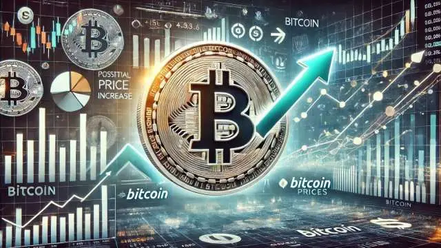 �ɾ���˵�����һ���һ��