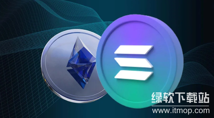 Solana����̫���кβ�ͬ���ĸ����ʺϿ����ߣ�