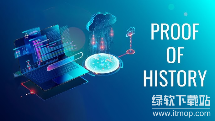 SolanaΪ�γɱ��ͣ��佻�׷��ö��ۻ�����ʲô��