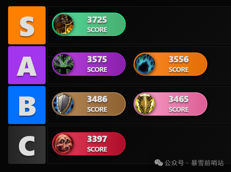 ħ������12.0̹��ְҵ����