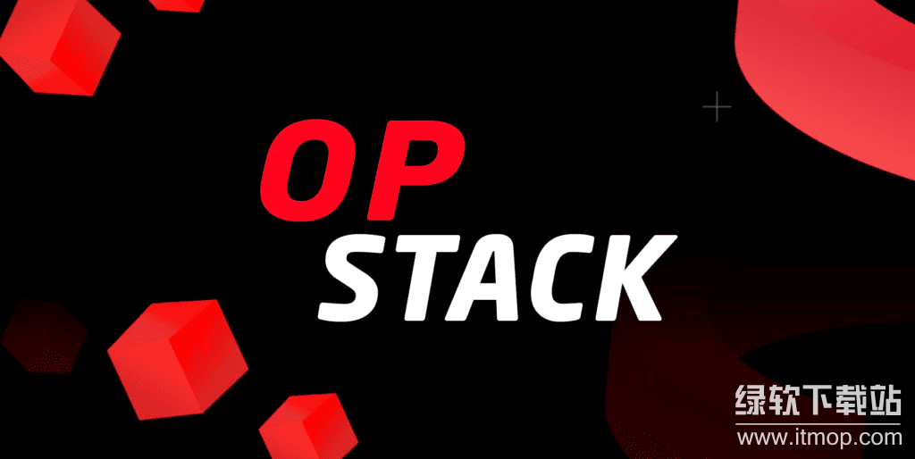 Base ���ļ����ܹ��������ģ���ʹ���� Optimism �� OP Stack ��
