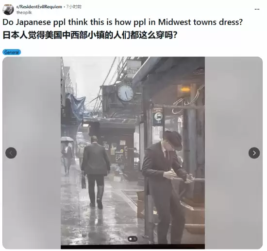 ����:�����治������!������Σ��9����������NPC���²ۿ̰�ӡ��