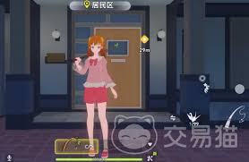 ����У԰ģ�����ϵ�ģʽ��ô��