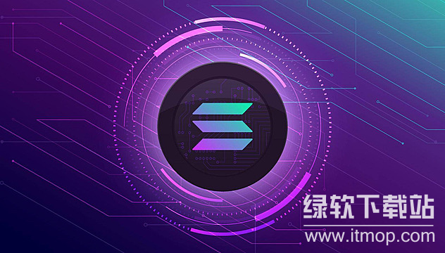 Solana�ܷ�֧�ִ��ģWeb3Ӧ�ã���Щ��Ŀ�ѳɹ�����