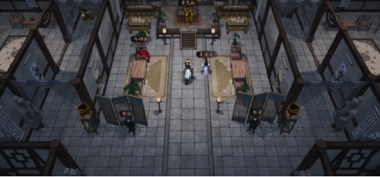 ����Ӱ¼��������������