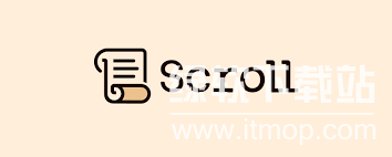 Scroll �����ʵ�� EVM ��Ч�ģ�������Ǩ�� DApp ��ķ�����