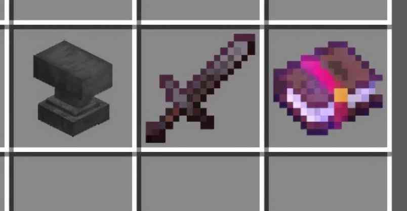 �ҵ�������ô�Ѹ�ħЧ���Ƶ�����2026