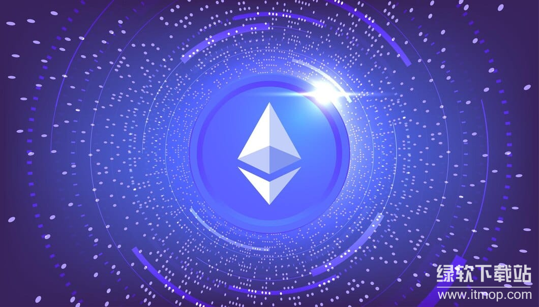 ETH����ֵΪʲô���Ⱦӵڶ�����δ���п��ܳ�Խ���ر���