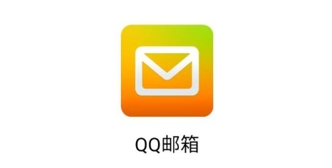 QQ������ҳ���¼
