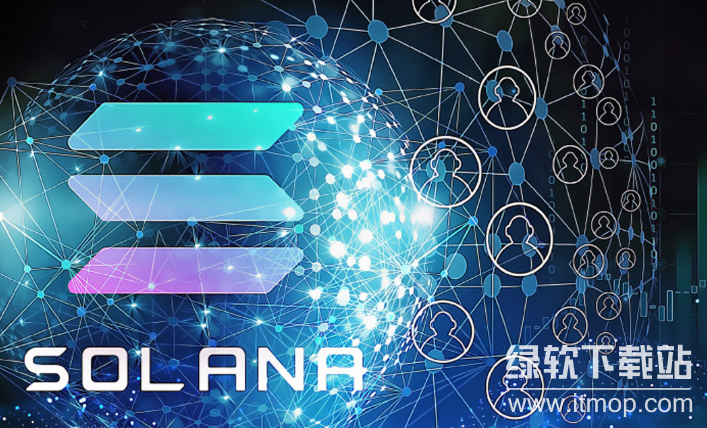 Solana����֤�������㹻ȥ���Ļ��𣿻���ں�ı������