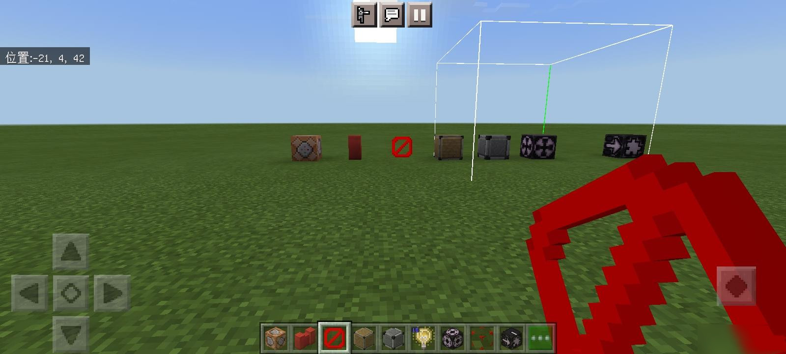 �ҵ��������ط�������Щ2026