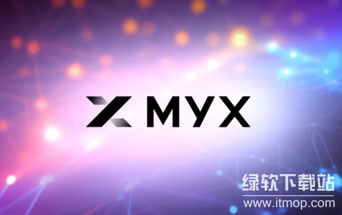 MYX�봫ͳDEX�кβ�ͬ��Ϊ��˵��ƥ��ģ���ǵ�����ͻ�ƣ�