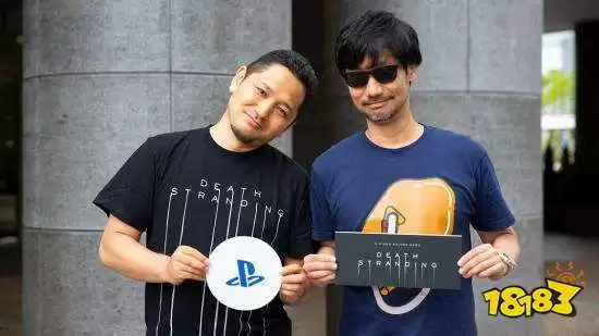 ������ǳ2 С�������ȷ��Ŀ�� Ҫ�ø�����Ҽ�ֵ����