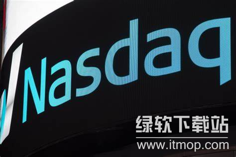 ����RWA����������𣿴��һ���Ʊ����Щ������ս��